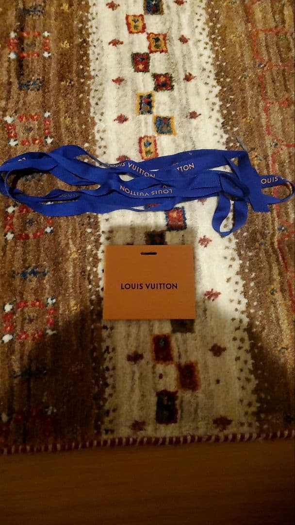 ルイヴィトン　フロントミュールサンダル