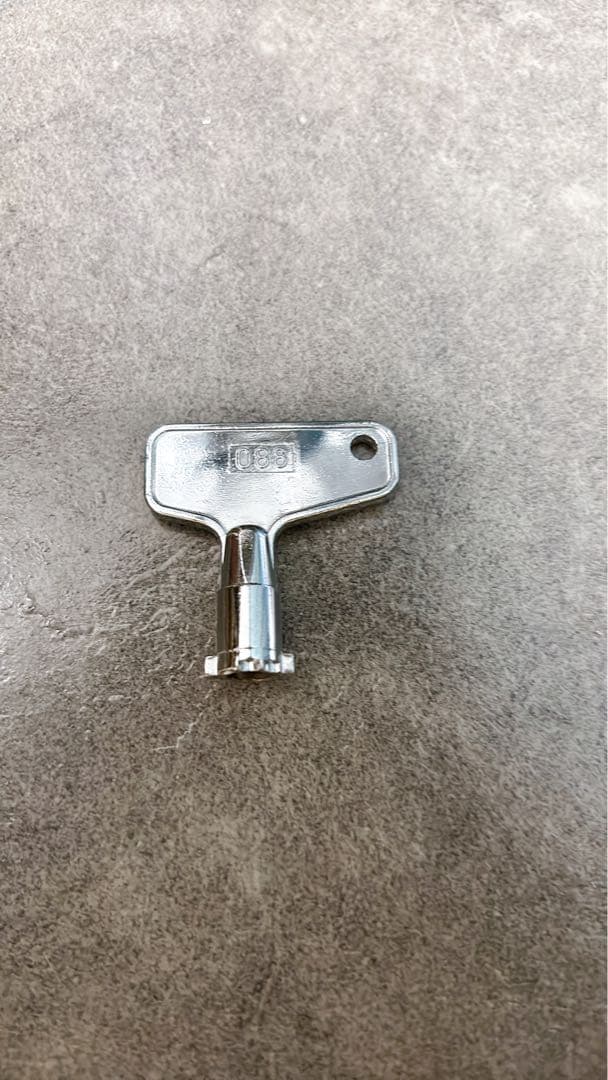 Fujiko100億＄の女神　スロット実機