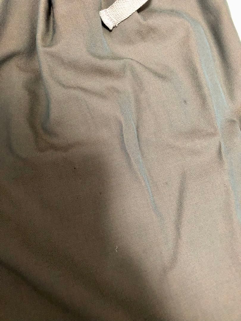 Dulcamara ドゥルカマラ よそいきセットアップ