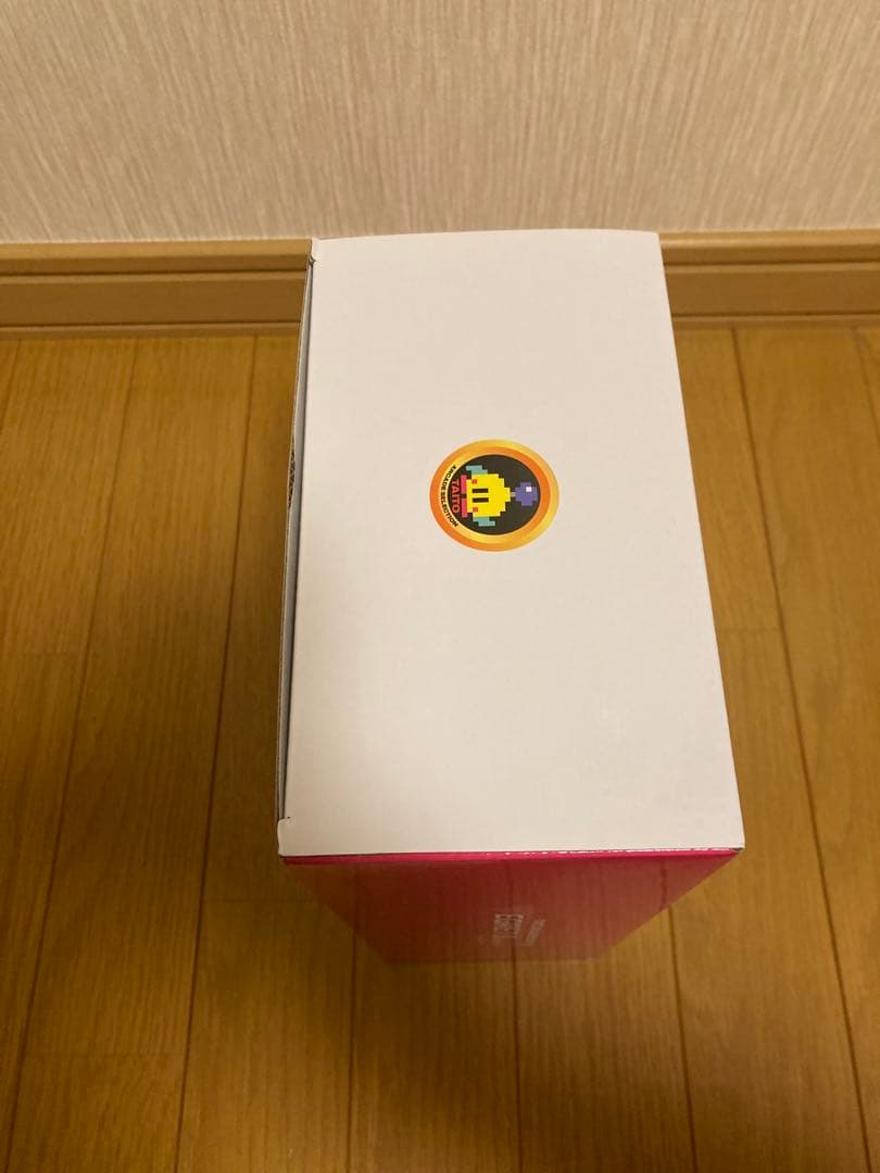 イーグレットツーミニ専用　コントロールパネル　新品未開封品