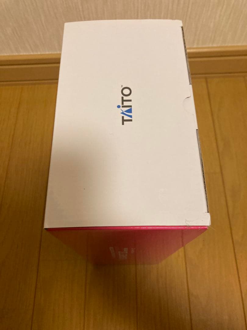 イーグレットツーミニ専用　コントロールパネル　新品未開封品