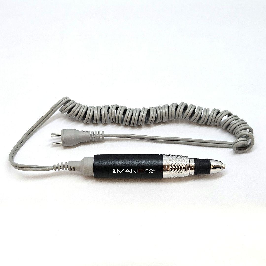 KUPA MANIPro HANA マニプロ ハナ ネイルマシーン