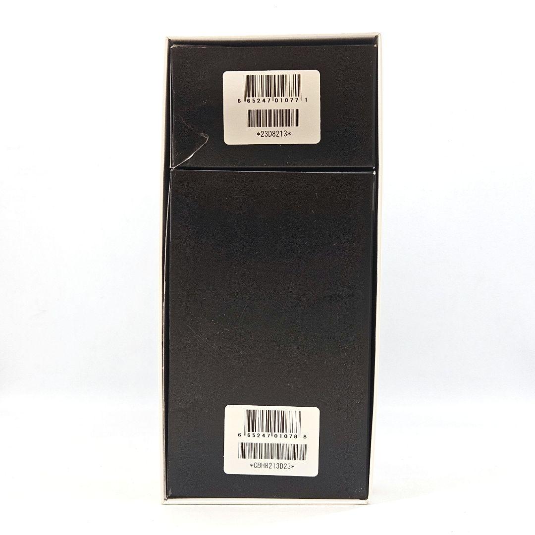 KUPA MANIPro HANA マニプロ ハナ ネイルマシーン