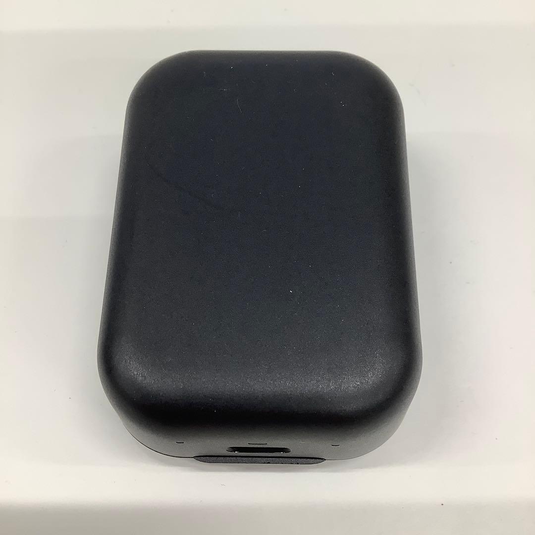 SHURE MOVEMIC TWO ワイヤレスマイクロホン