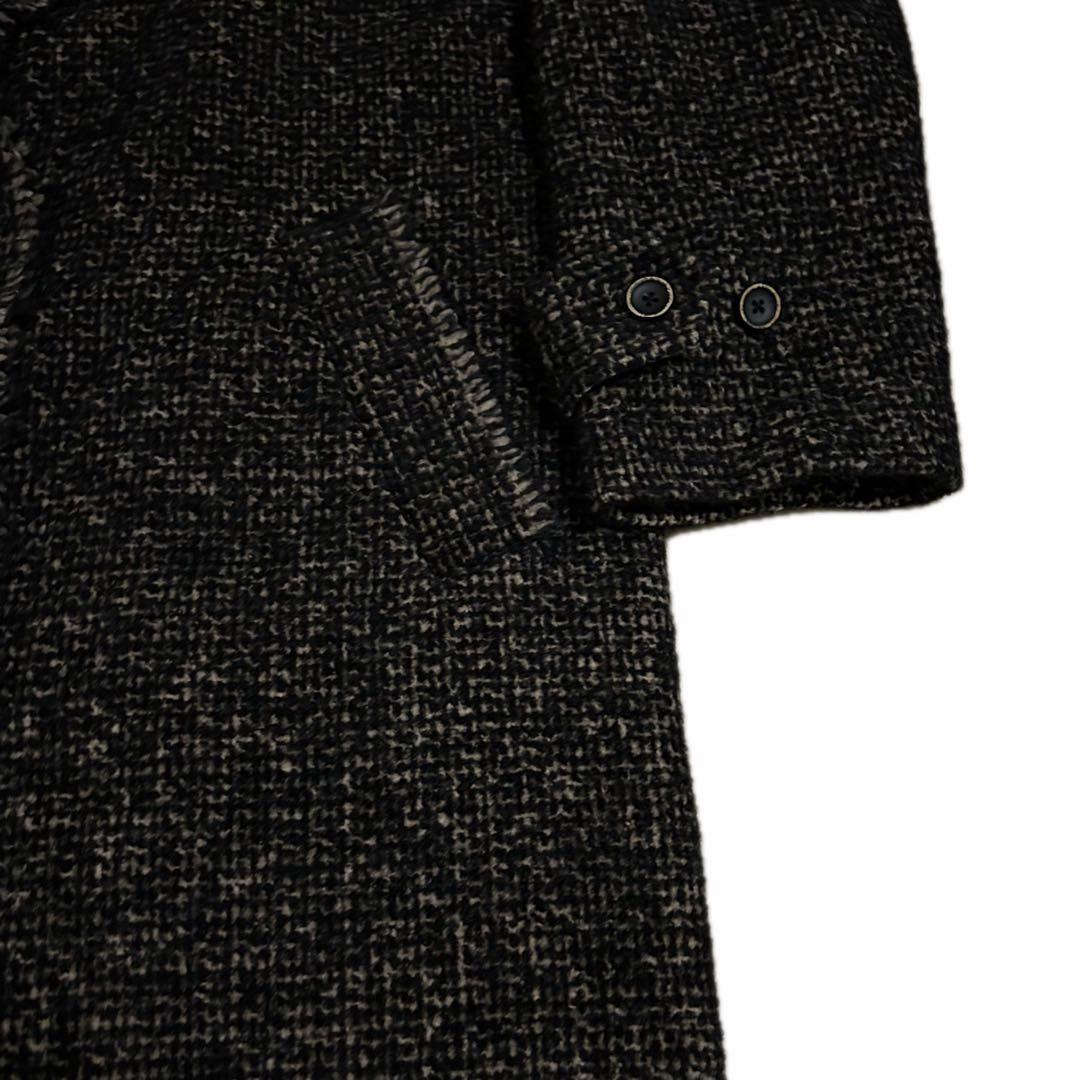 21AW UMA WANG COBH COAT コート