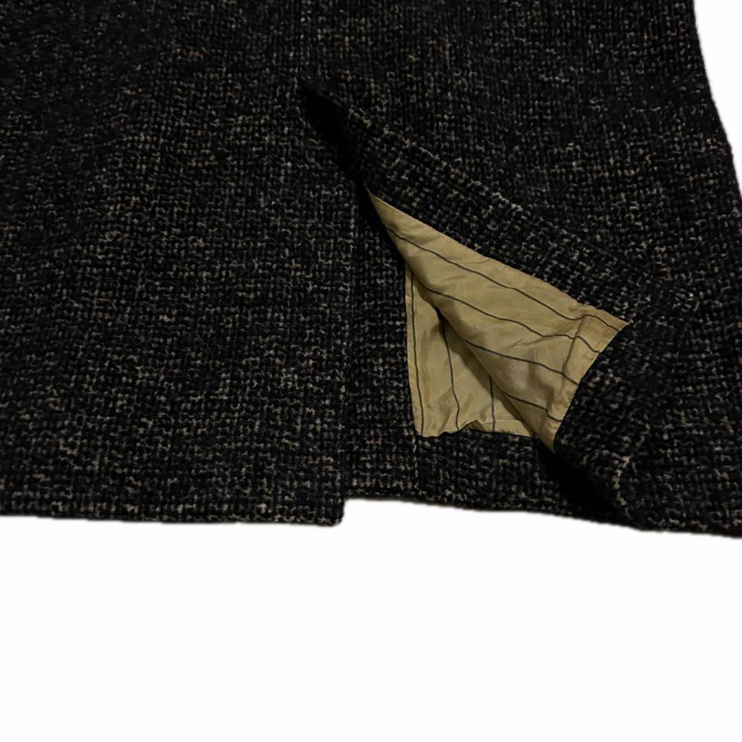 21AW UMA WANG COBH COAT コート