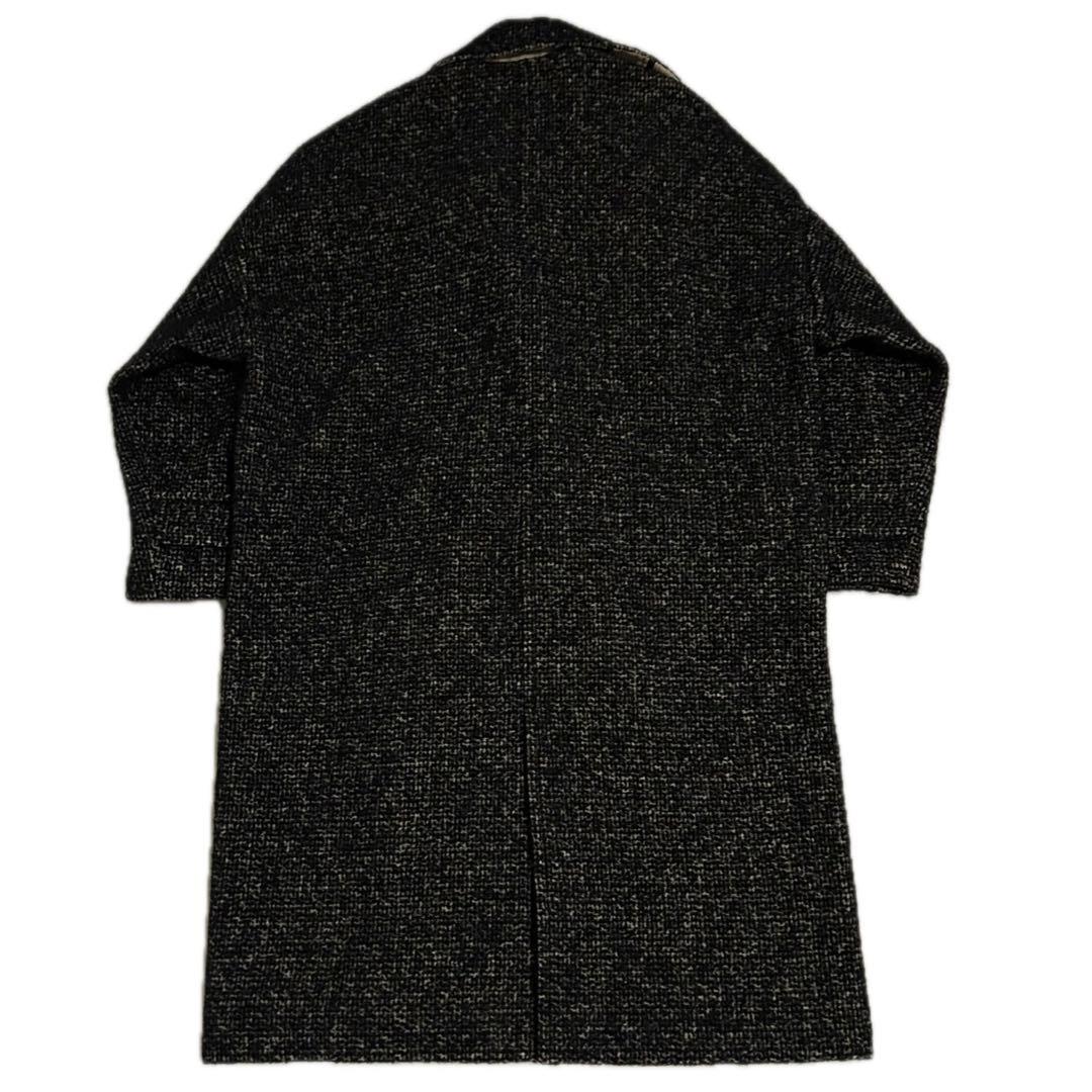 21AW UMA WANG COBH COAT コート