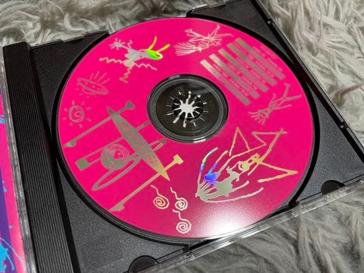 だててんりゅう 1971 CD