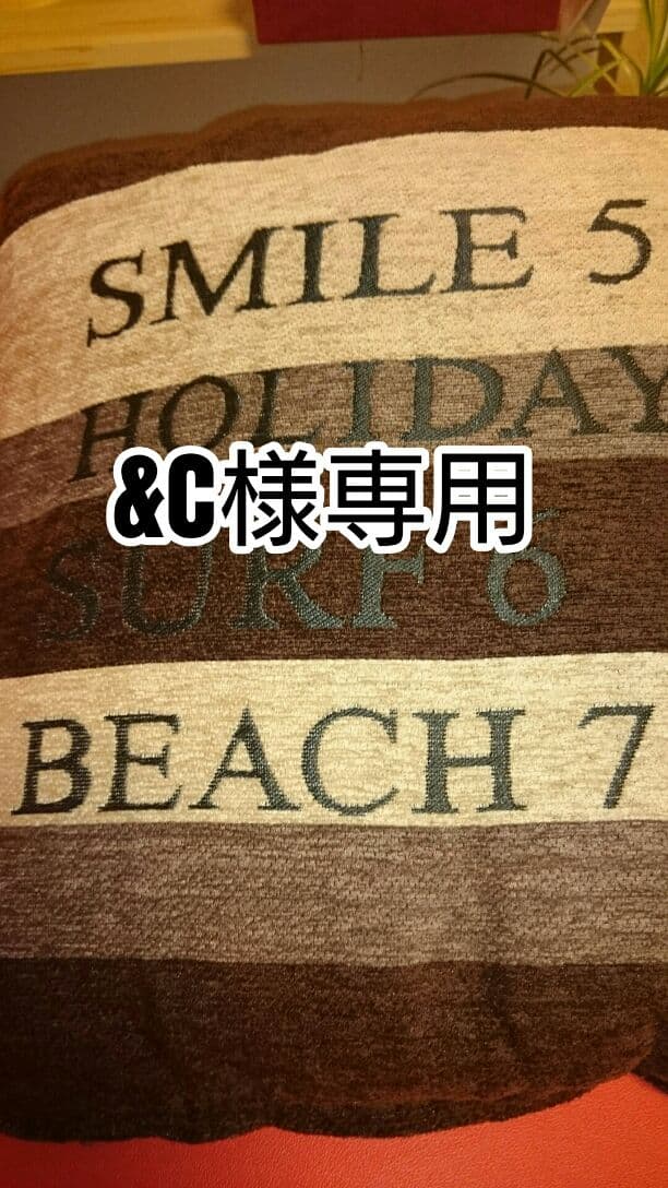 &C  Nintendo 3DS LL ブラック