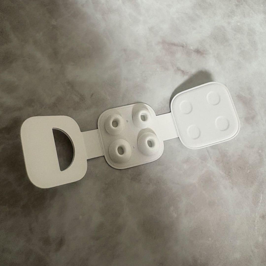 AirPodsPro第1世代