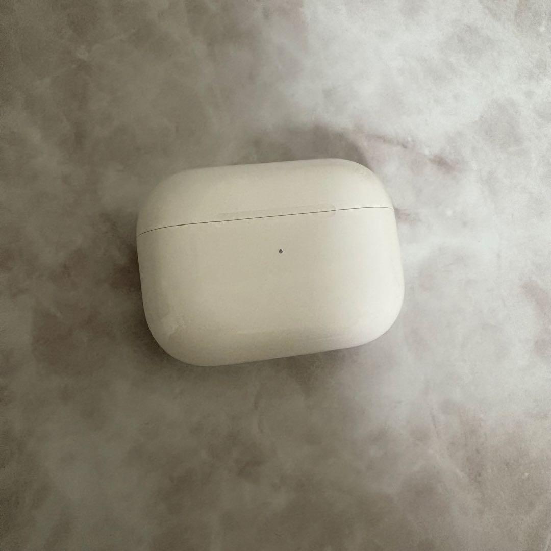 AirPodsPro第1世代