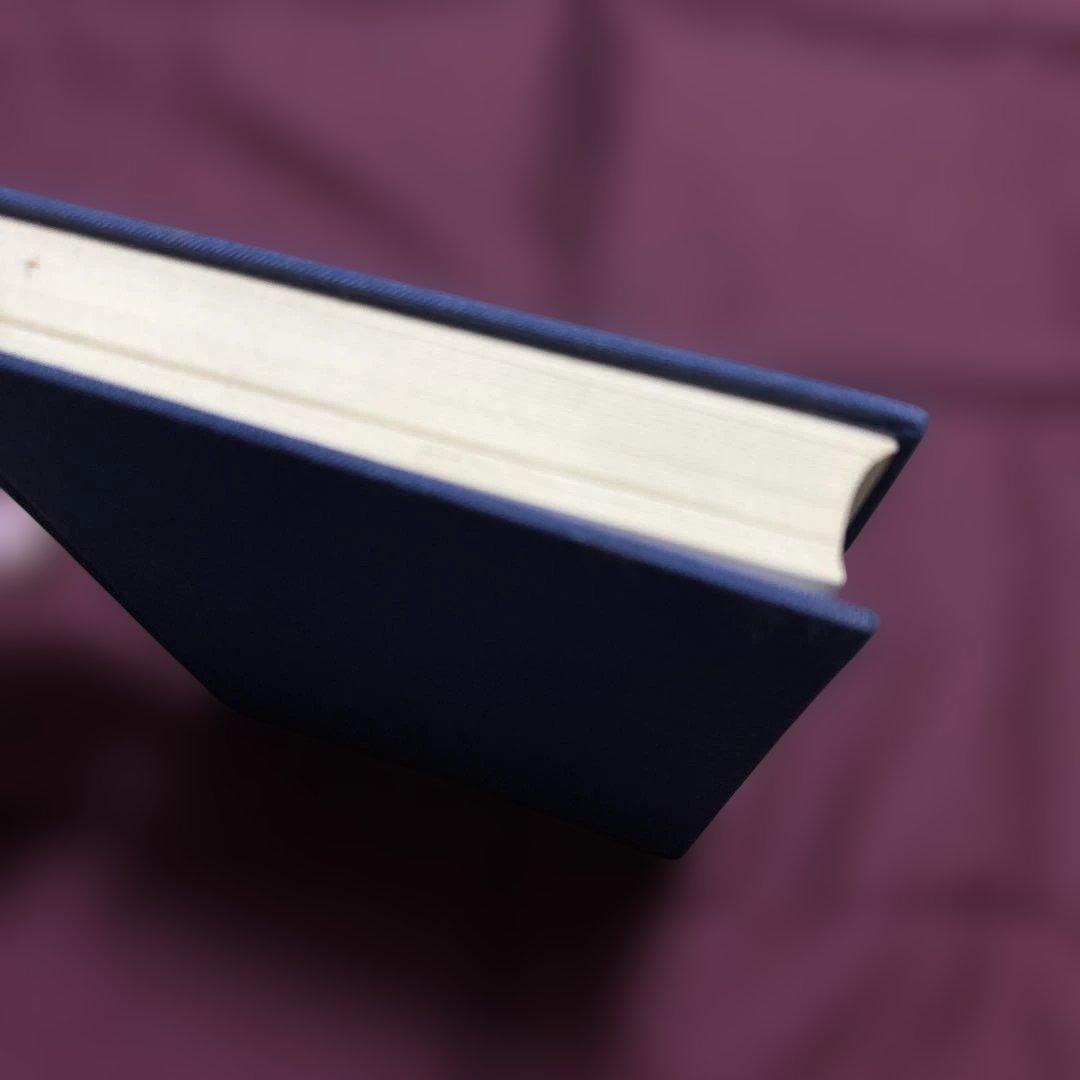 易学通変 加藤大岳著 紀元書房版　未読