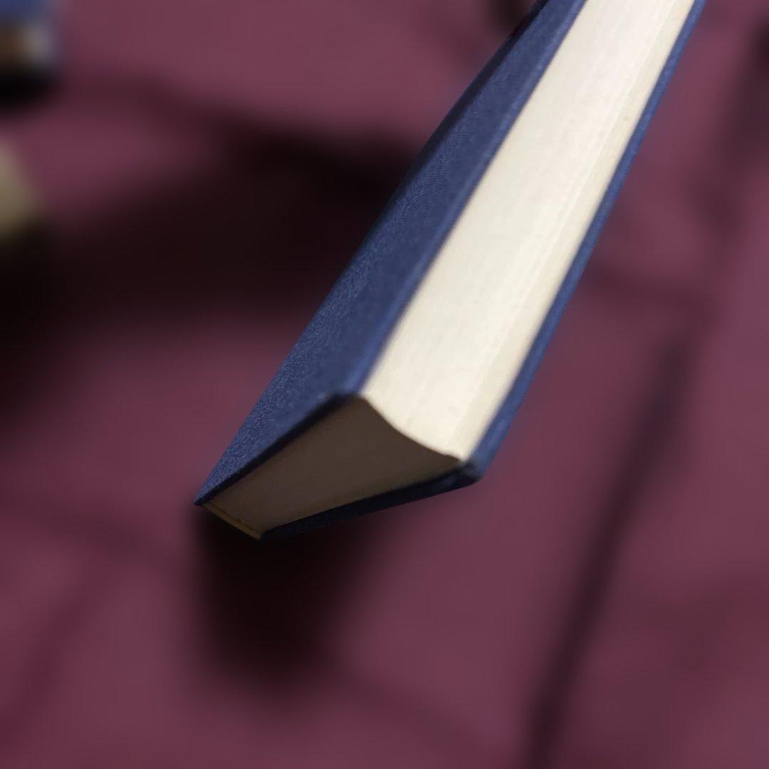 易学通変 加藤大岳著 紀元書房版　未読