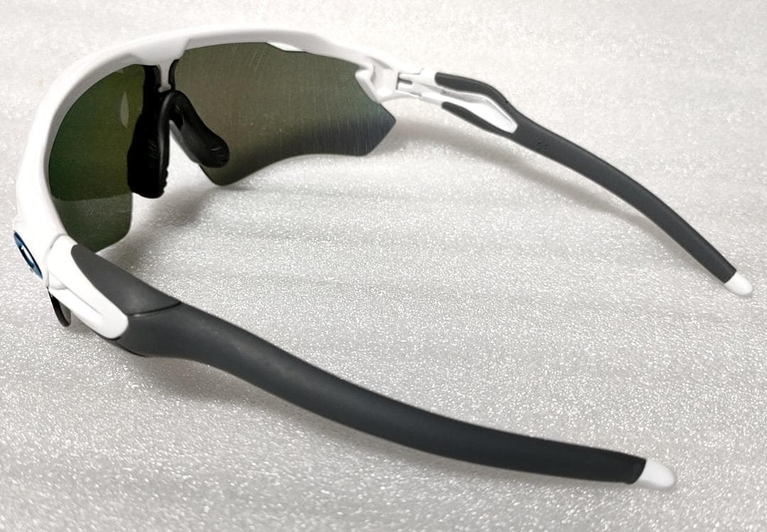 オークリー レーダーEV サングラス OAKLEY RADAR EV PATH