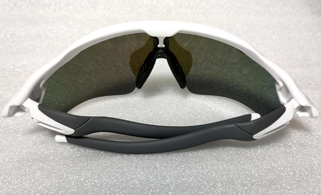 オークリー レーダーEV サングラス OAKLEY RADAR EV PATH