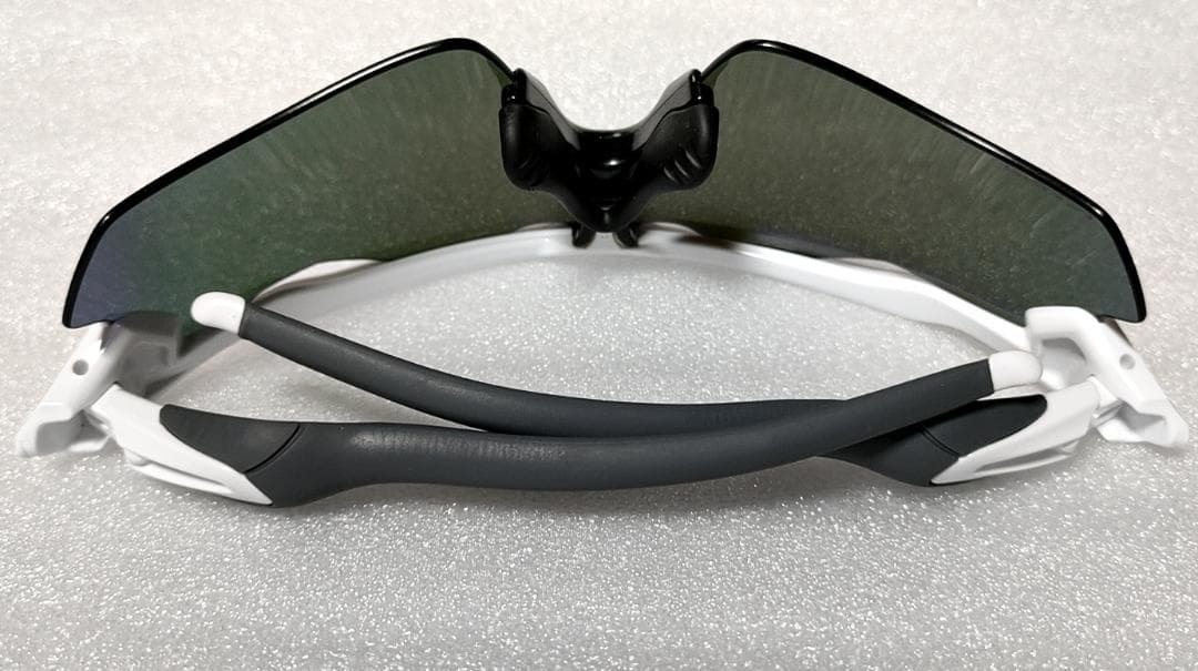 オークリー レーダーEV サングラス OAKLEY RADAR EV PATH