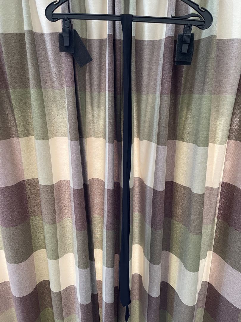 balenciaga フルイド　ネクタイ　2本セット