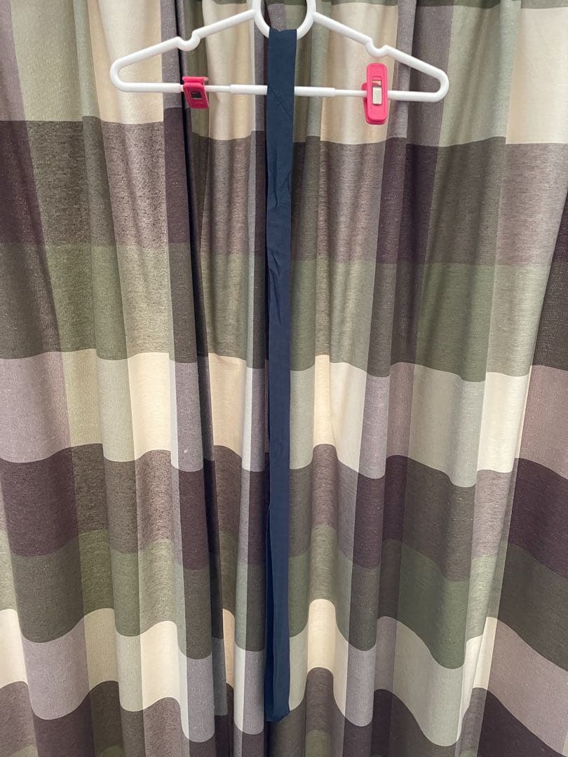 balenciaga フルイド　ネクタイ　2本セット