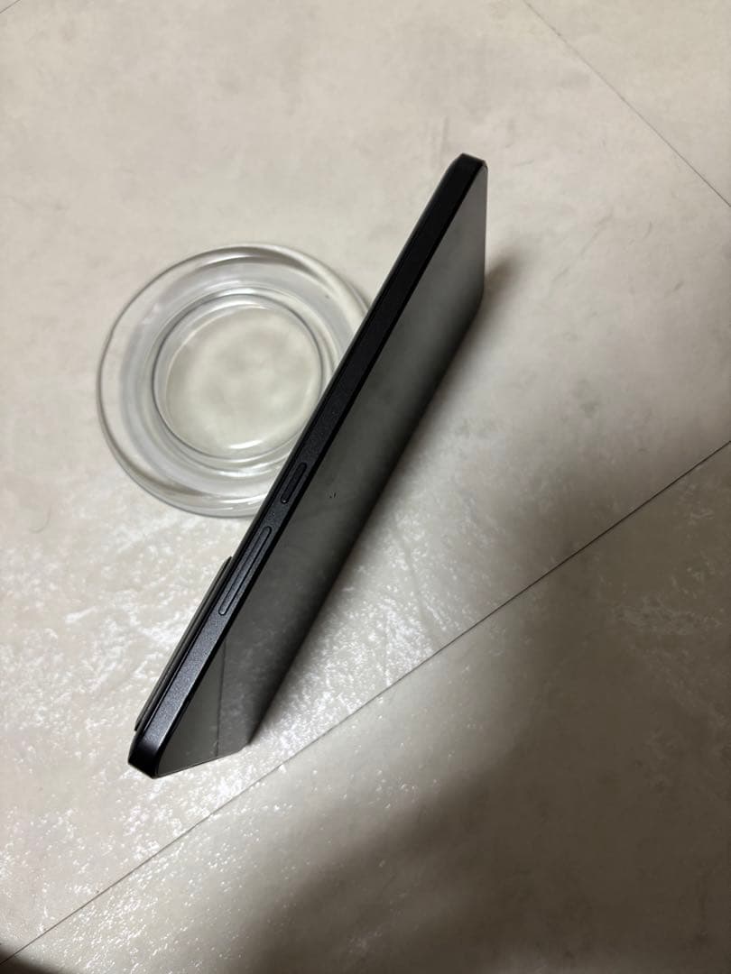 スマートフォン本体 Xiaomi 13T Pro Sim Free