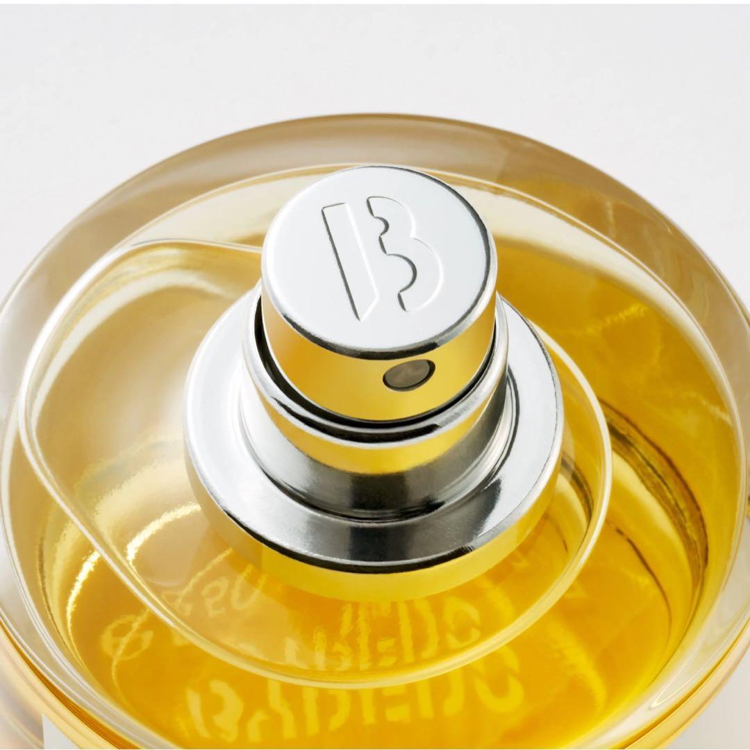 BYREDO バイレード 1996 50ml