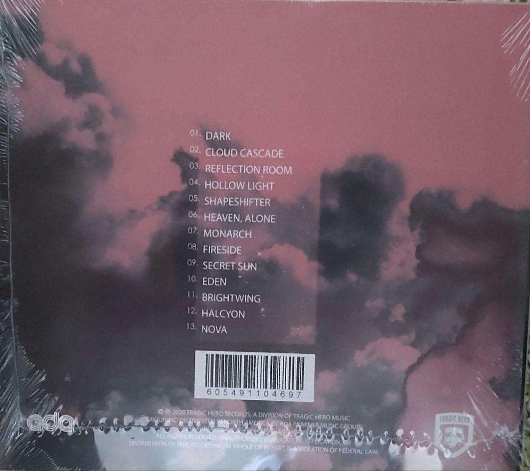 Invent Animate / ★専用