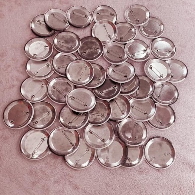 bts ホソク 缶バッジ jhope 缶バッジ