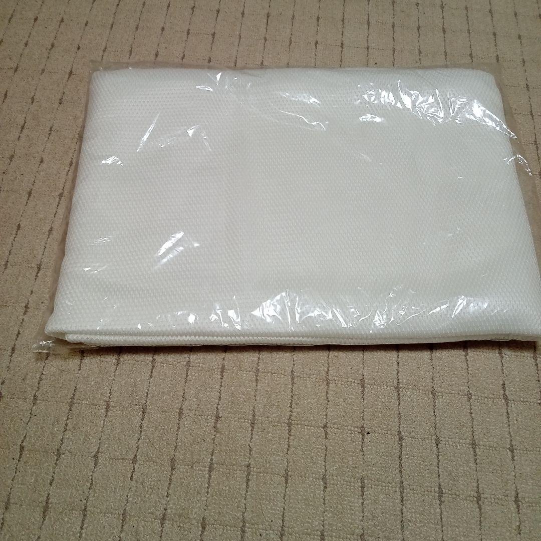 True Sleeper トゥルースリーパースタンダードタイプ5.0　 シングル