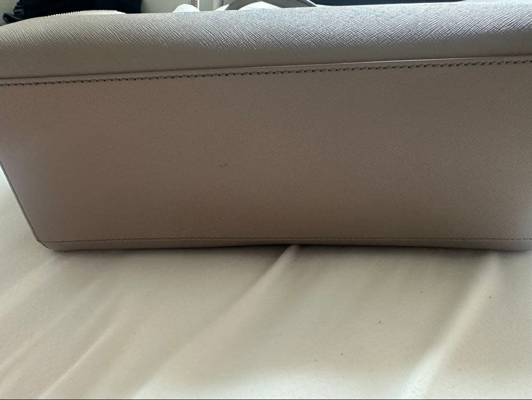 新品未使用 TORY BURCH トリーバーチ トート ビジネスバッグ　A4