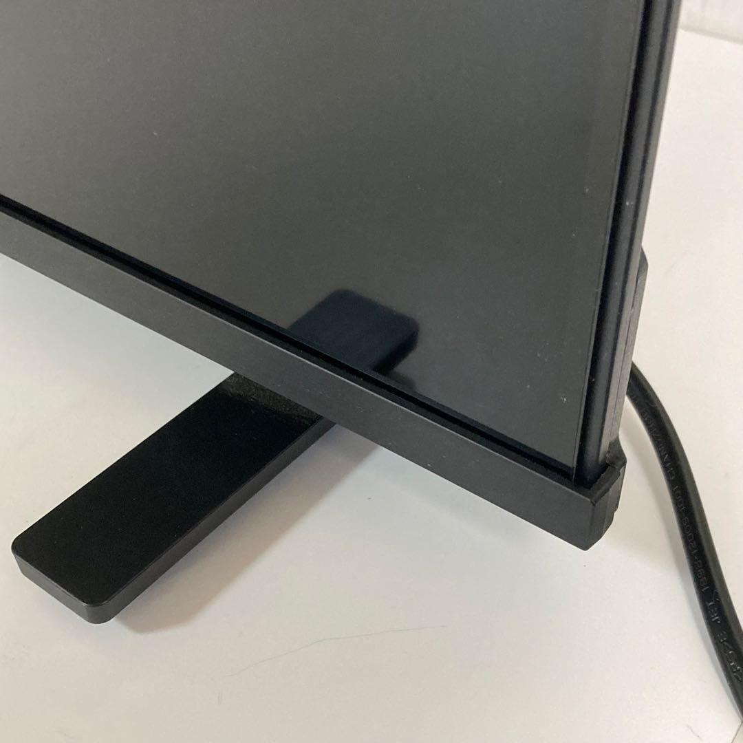 美品✨️24年製 東芝 REGZA 40型 40V35N