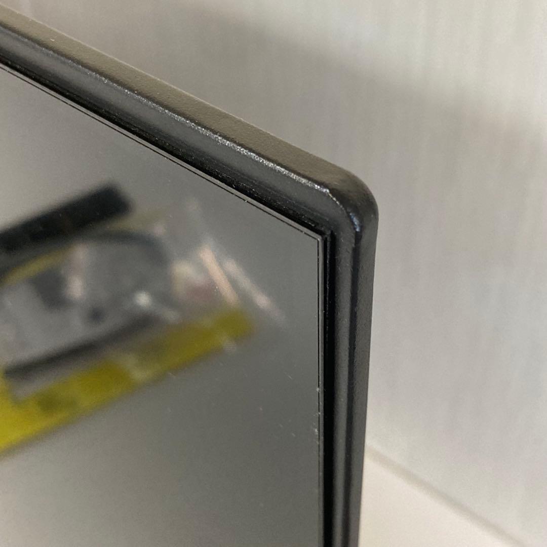 美品✨️24年製 東芝 REGZA 40型 40V35N