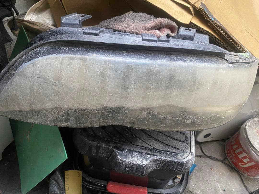  x5 4.4L【不具合無し】