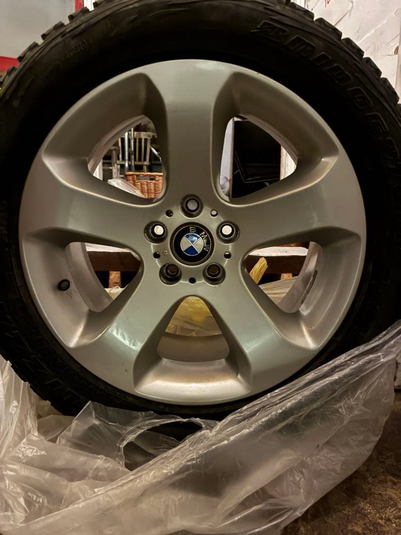  x5 4.4L【不具合無し】