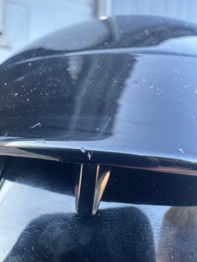 SHOEI Z-8 L ビーコム付き