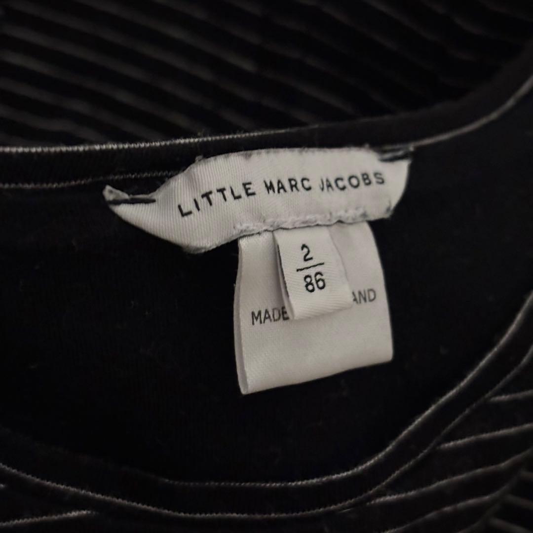 【４９枚まとめ売り】　Bonpoint 女の子用　子供服 80〜100サイズ