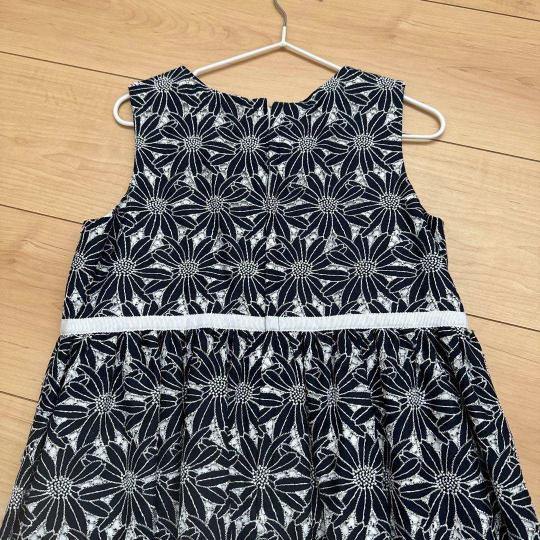 フォーマルワンピース⭐︎3点セット