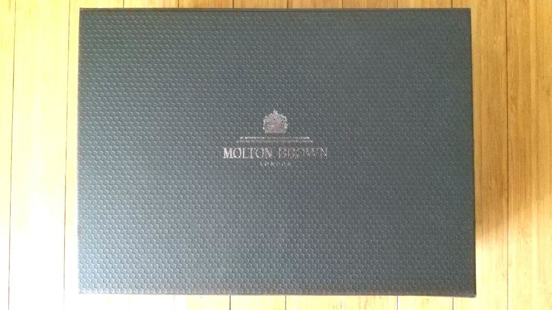 MOLTON BROWN モルトンブラウン ボディローション ジェル等 セット