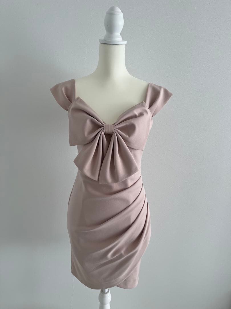 キャバドレス 10点まとめ売り ブランド色々