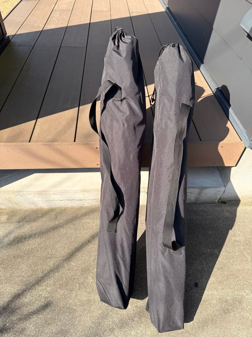 アディロンダック　チェア　2脚セット