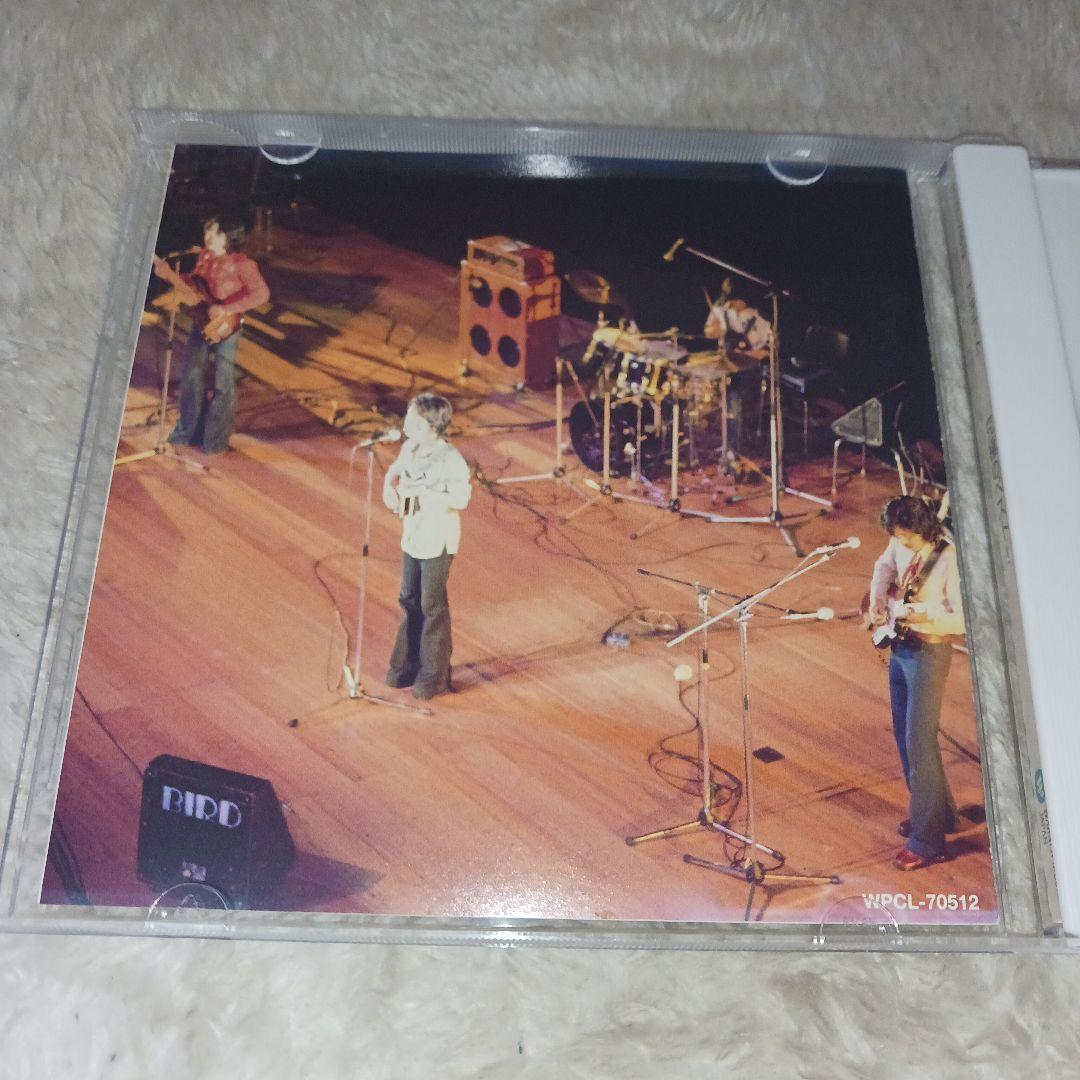 クラフト/究極のベスト! ベストアルバム