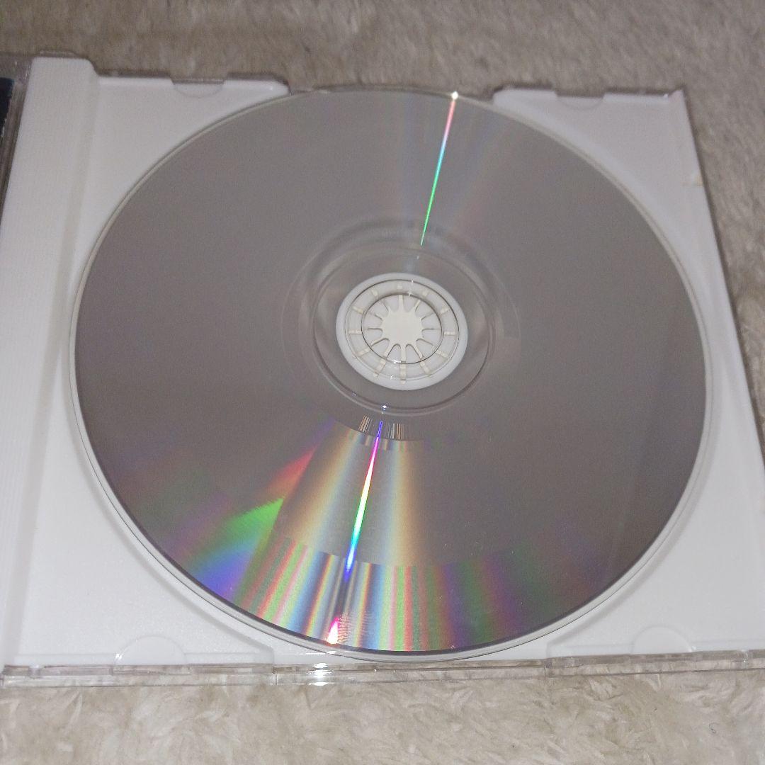 クラフト/究極のベスト! ベストアルバム