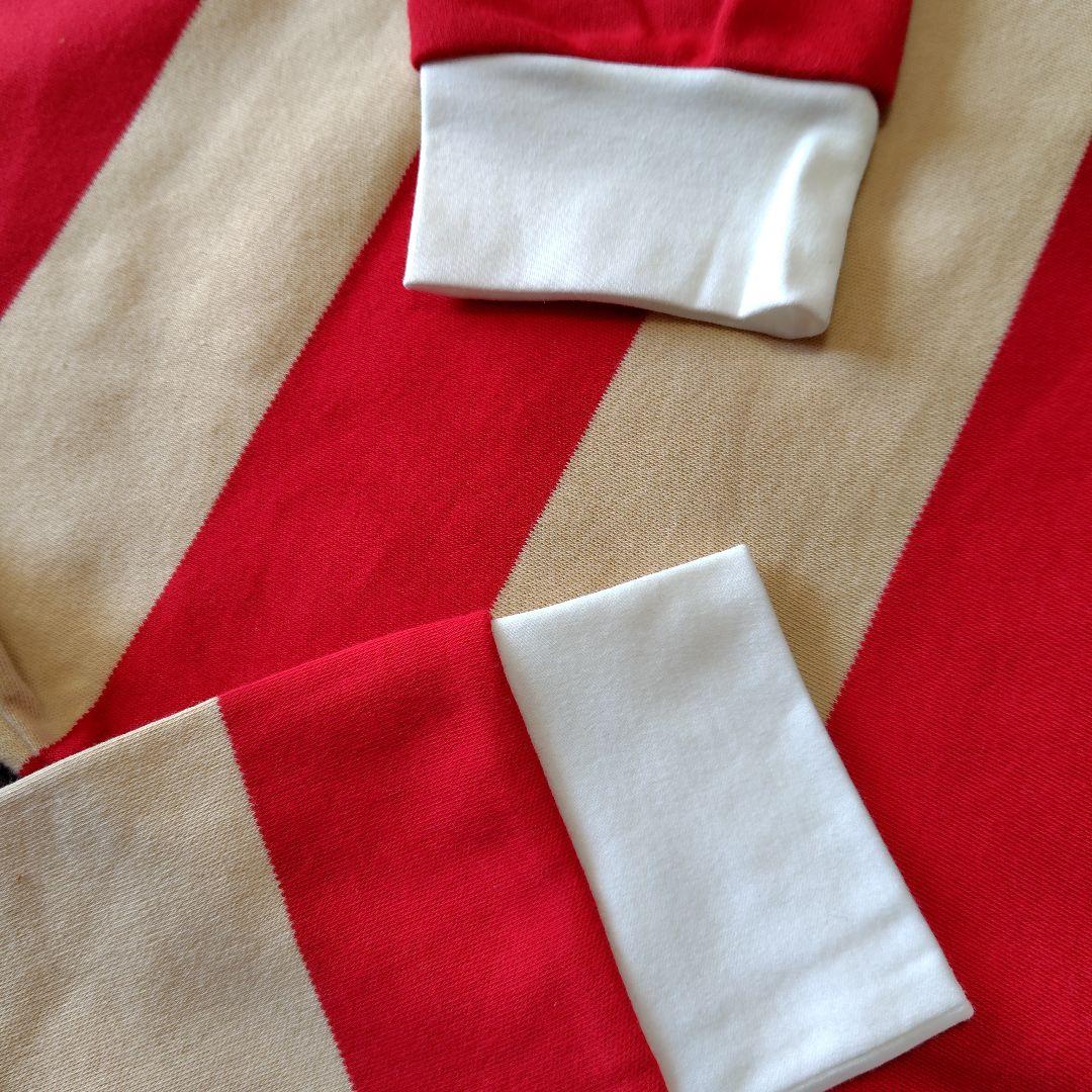 【新品archivio 】 ポロシャツ サイズ40