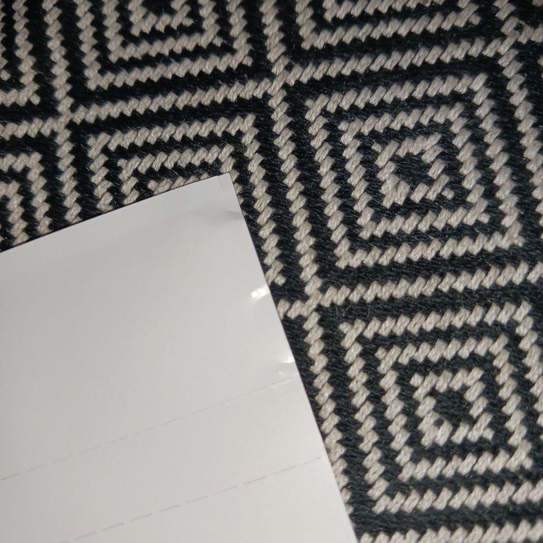 BeForU CD DVD セット