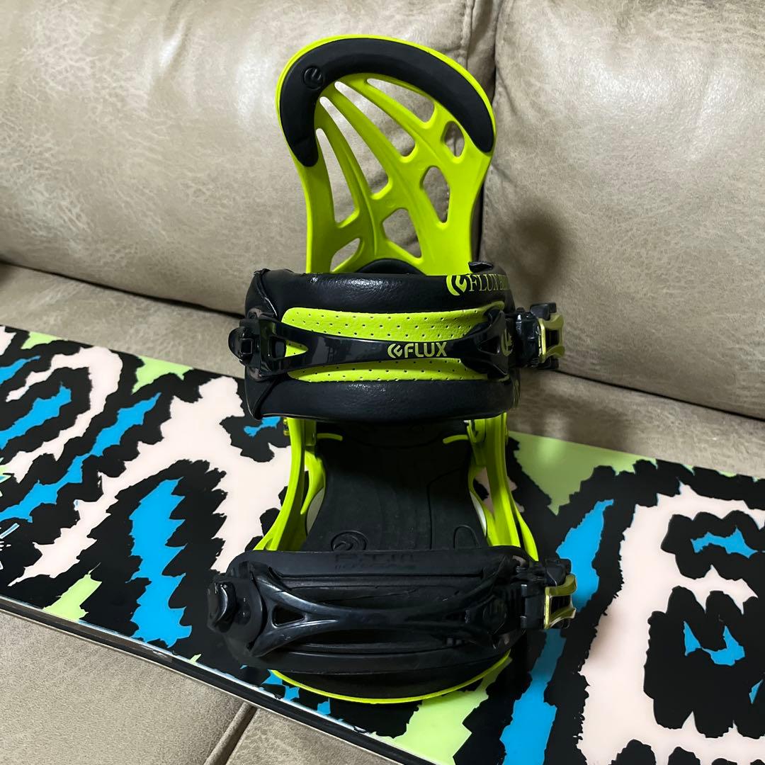 SALOMON SALOMONDER 148×SALOMON RHYTHM S