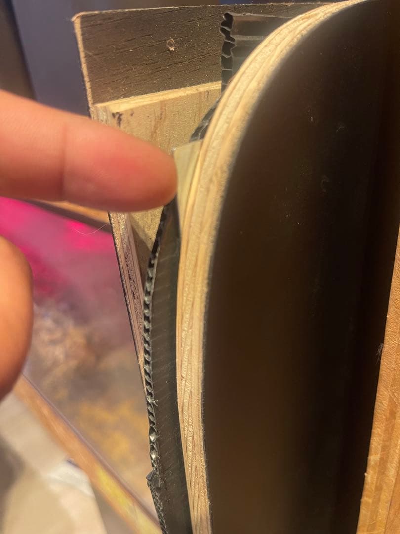 ハイエース200系／スーパーGL専用　ウィンドウパネル 左右リアパネル 車用