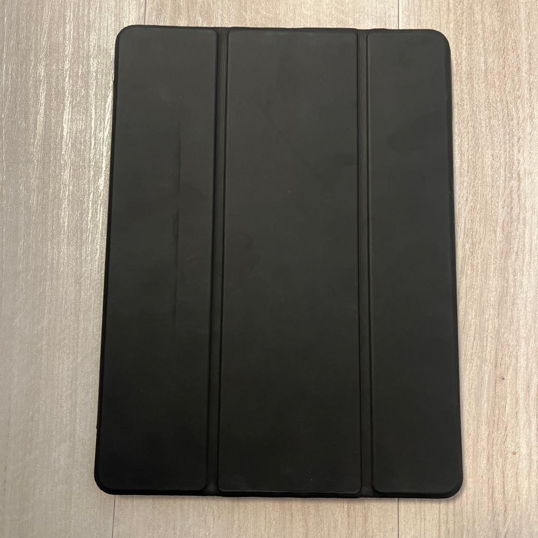 iPad 10.2インチ 第7世代 Wi-Fi 32GB シルバー