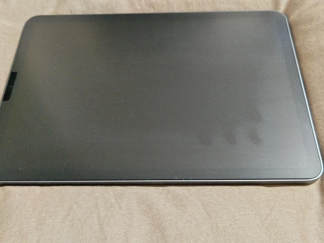 iPad Air 第5世代 64GB Wi-Fiモデル