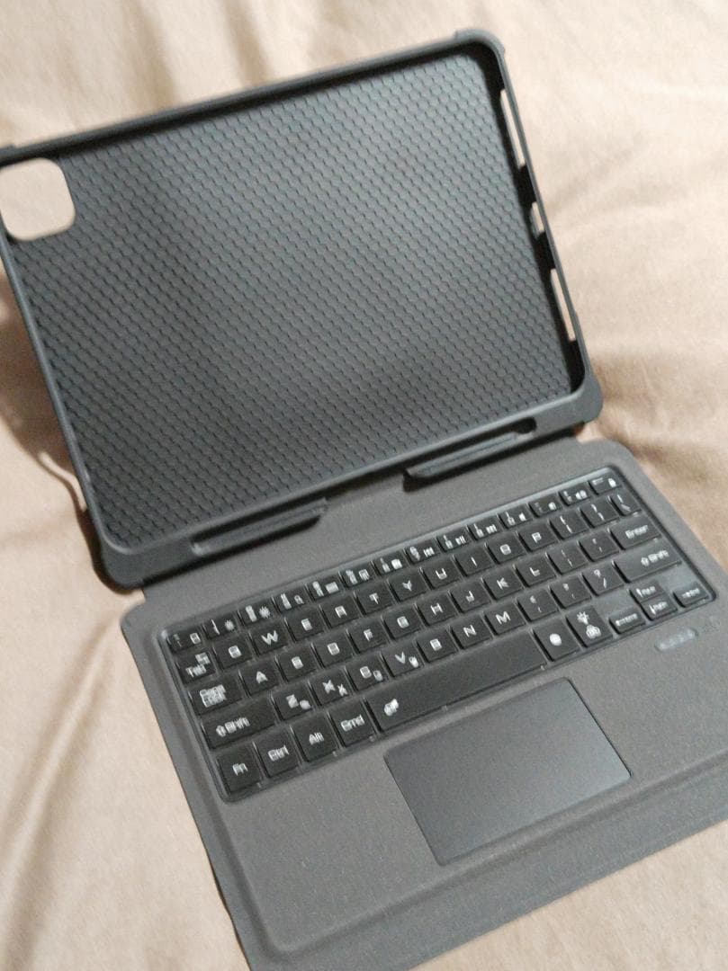 iPad Air 第5世代 64GB Wi-Fiモデル