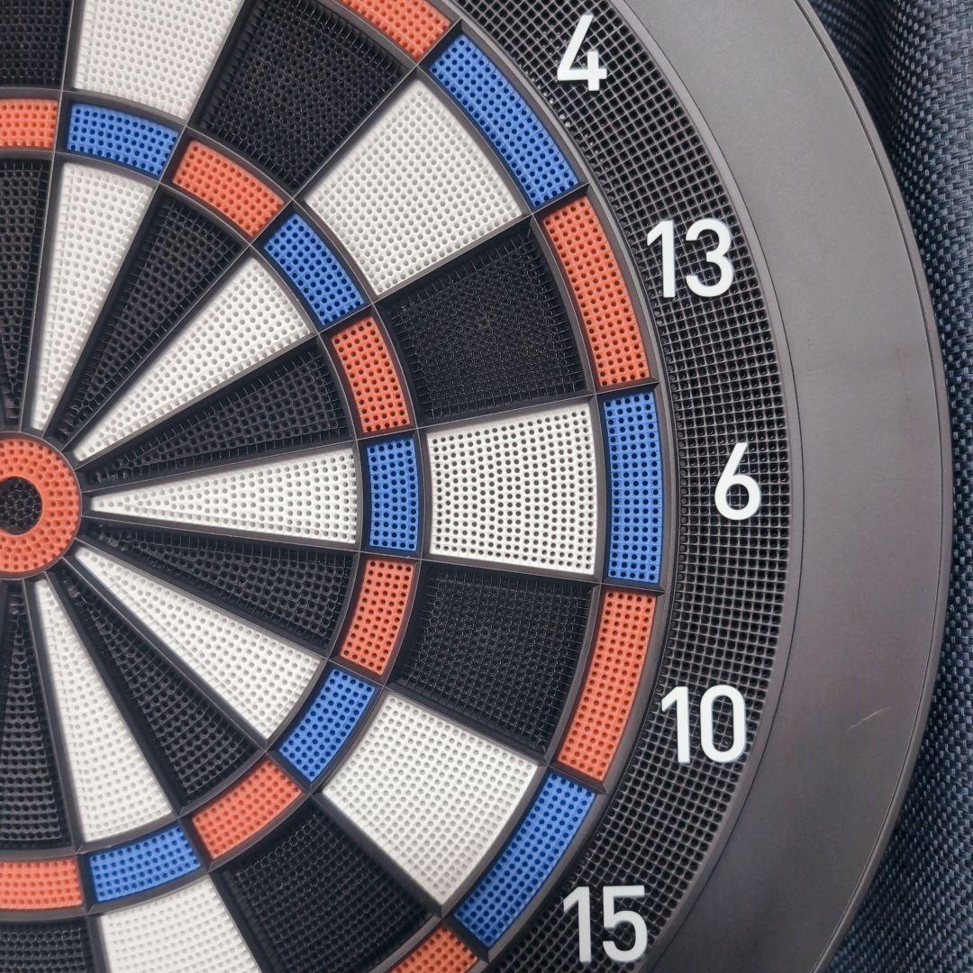 美品＋おまけ付き DARTSLIVE  ダーツライブホーム