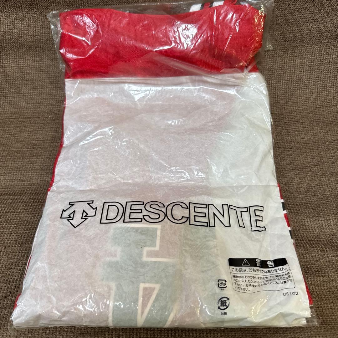 初回限定版スライムダンクDVD BOX 三井寿14