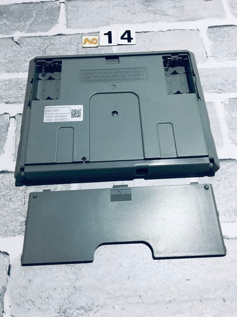 [保証あり] INAXシャワートイレリモコン 354-1057A